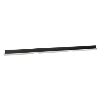 Replacement - Upper Radiator Support Seal (Standard Line)