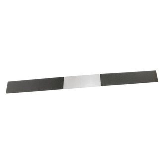 Replacement® - Radiator Support Seal