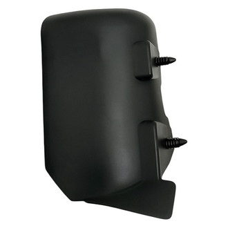 Replacement® - Grille Air Deflector