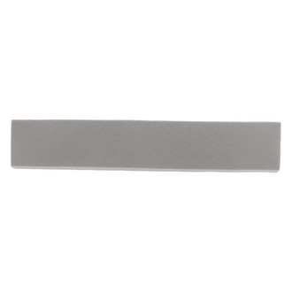 Replacement® - Radiator Support Seal