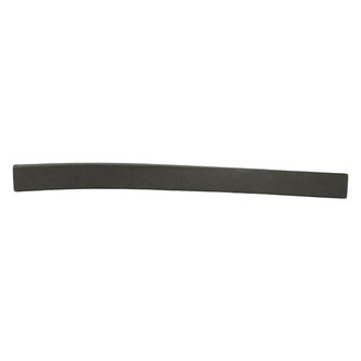 Replacement - Lower Radiator Support Seal (Standard Line)