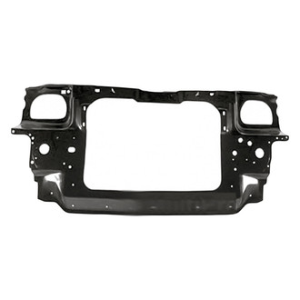 Replacement® - Radiator Support