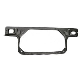 Replacement - Radiator Support