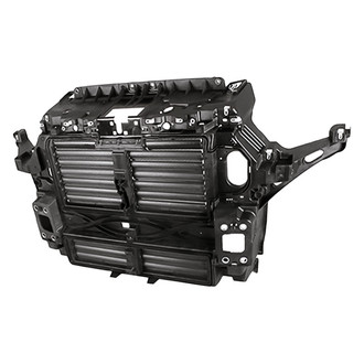 Replacement - Radiator Support (Standard Line)