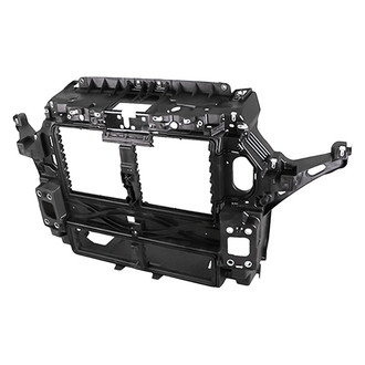 Replacement - Radiator Support (CAPA Certified)
