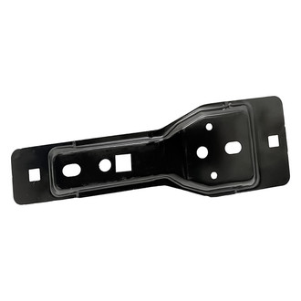 Replacement® - Body Radiator Support Bracket