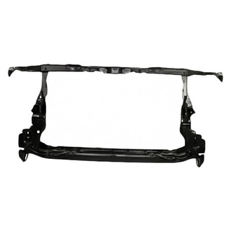 Replacement - Upper Driver or Passenger Side Radiator Support (Standard Line)
