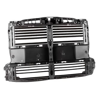 Replacement® - Radiator Support