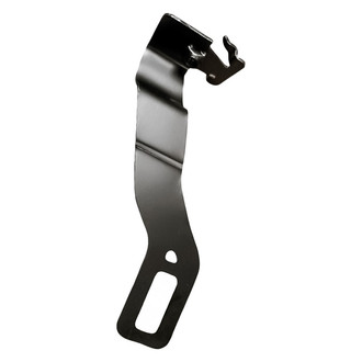 Replacement® - Radiator Support