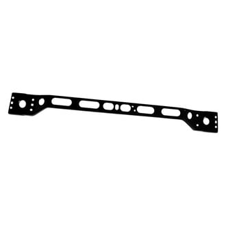 Replacement - Chassis Frame Crossmember Assembly (Standard Line)