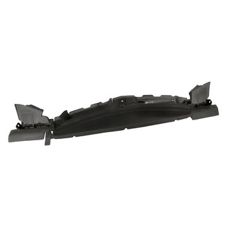 Replacement® - Grille Air Deflector
