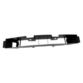 Replacement - Lower Grille Air Deflector