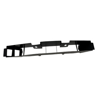 Replacement - Lower Grille Air Deflector (Standard Line)