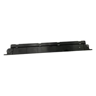Replacement - Lower Radiator Support Baffle (Standard Line)