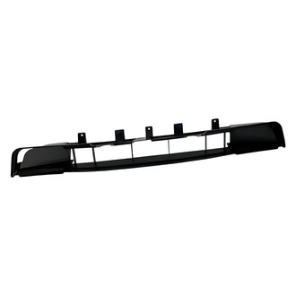 Replacement ID0013AA2468R00 - Lower Grille Air Deflector (Standard Line)