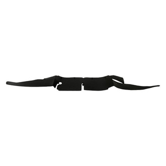 Replacement - Lower Radiator Support Baffle (Standard Line)