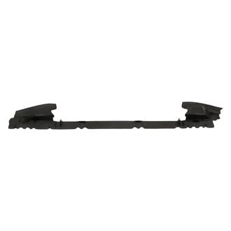 Replacement® - Radiator Support Baffle