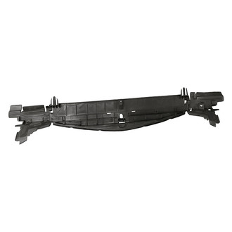 Replacement® - Radiator Support Baffle
