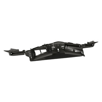 Replacement - Upper Grille Air Deflector (Standard Line)