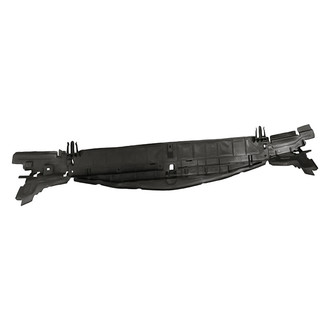 Replacement - Lower Grille Air Deflector (Standard Line)