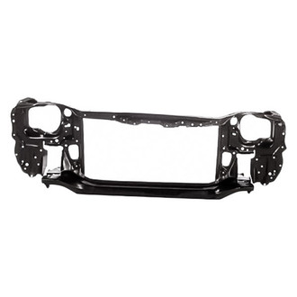 Replacement® - Radiator Support