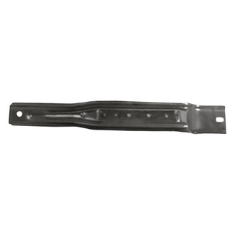 Replacement - Center Radiator Support Bracket
