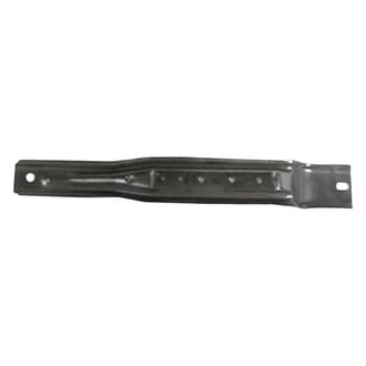 Replacement ID0013AA2506R00 - Center Radiator Support Bracket (Standard Line)