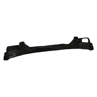 Replacement - Upper Radiator Support Tie Bar (Standard Line)