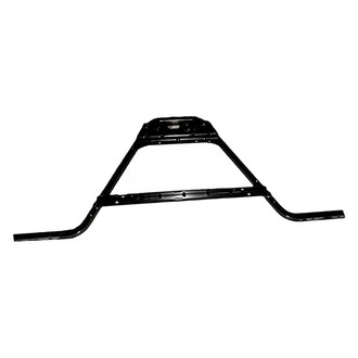 Replacement - Center Radiator Support Brace (Standard Line)