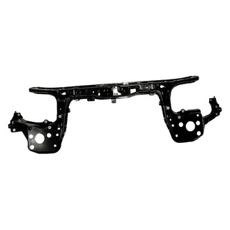 Replacement - Radiator Support