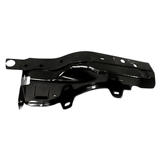 Replacement - Upper Passenger Side Radiator Support Bracket (Standard Line)