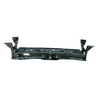 Replacement® - Radiator Support Tie Bar