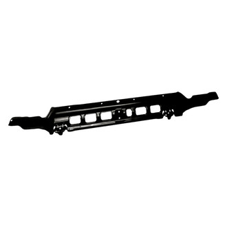 Replacement® - Radiator Support Tie Bar