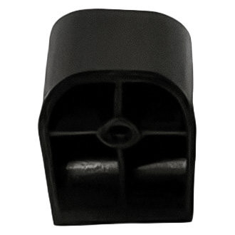 Replacement - Radiator Support (Standard Line)