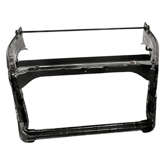 Replacement® - Radiator Support