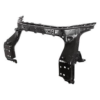 Replacement - Radiator Support (Standard Line)