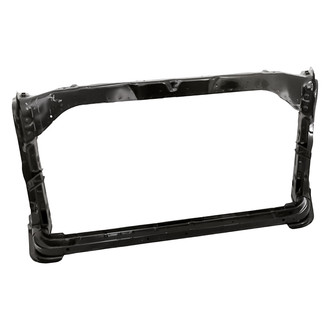 Replacement - Radiator Support (CAPA Certified)