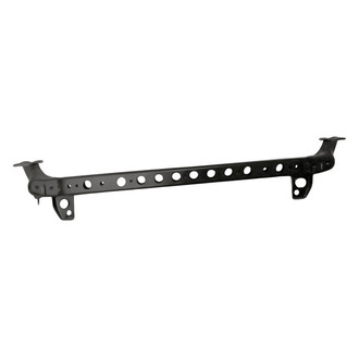 Replacement - Lower Radiator Support Tie Bar (CAPA Certified)