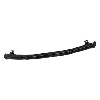 Replacement® - Panel Reinforcement