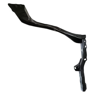 Replacement® - Panel Reinforcement