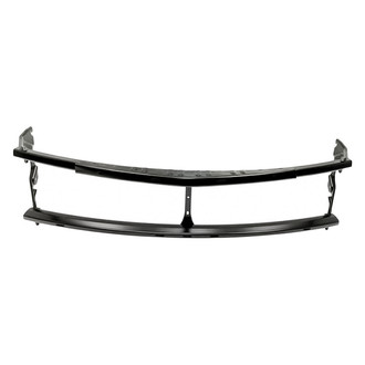 Replacement® - Panel Reinforcement