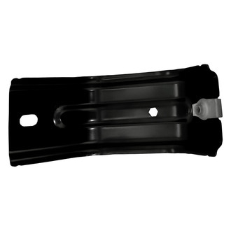 Replacement - Radiator Support Bracket