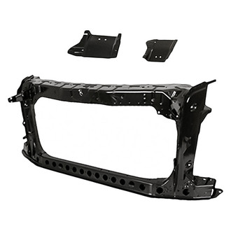 Replacement® - Radiator Support