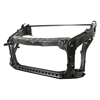 Replacement - Radiator Support (Standard Line)