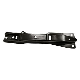 Replacement - Hood Latch Support (Standard Line)
