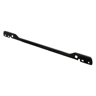 Replacement - Front Engine Crossmember (CAPA Certified)