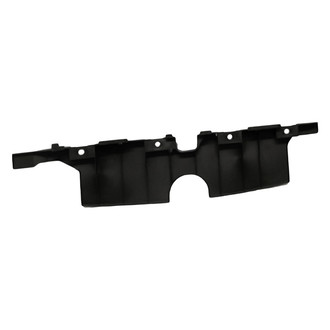 Replacement® - Grille Air Deflector