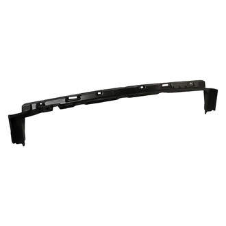Replacement® - Grille Air Deflector