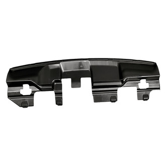 Replacement® - Grille Air Deflector Guide
