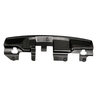 Replacement® - Radiator Support Air Duct